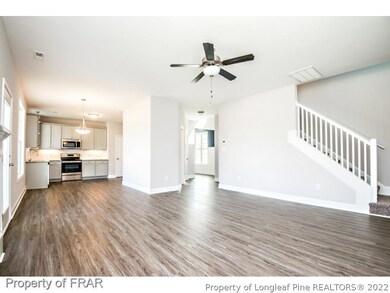 548 Forsythe St, Fayetteville, NC 28304 - photo 7