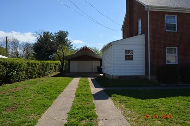 3352 drive