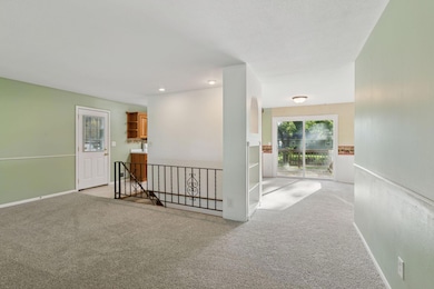 9880 Cottonwood Lane North - Spacecrafting - 0007.jpg