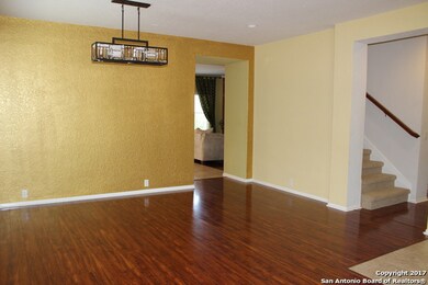 25627 Wentink Ave, San Antonio, TX 78261 - photo 5