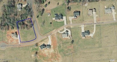 21 Mountain Shadows Dr, Reddies River, NC 28665 - photo 2