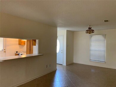 436 Eden Isles Blvd, Slidell, LA 70458 - photo 6