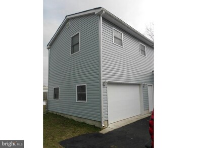 14 1st Ave, Pemberton, NJ 08068 - photo 5