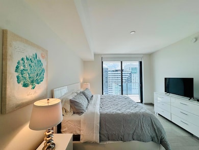 Rise Condo unit 1606, Miami, FL 33130 - photo 7