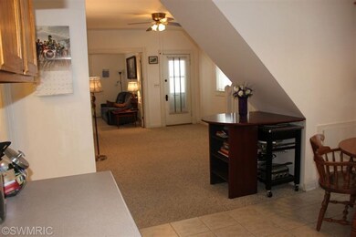 Additional Photo