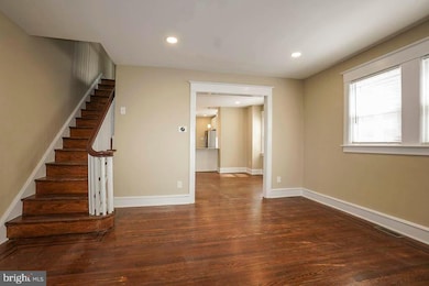 3412 Plumstead Ave, Drexel Hill, PA 19026 - photo 6