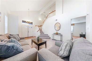 29676 Gracilior Dr, Escondido, CA 92026 - photo 6