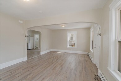 297 Burnside Ave, Woonsocket, RI 02895 - photo 2