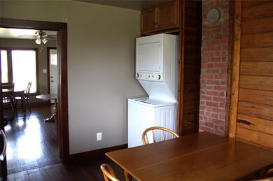 1200 Reese Ln, Azle, TX 76020 - photo 4