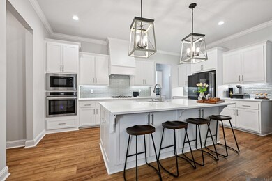 2349 Bradbury Place, Covington, LA 70433 - photo 7