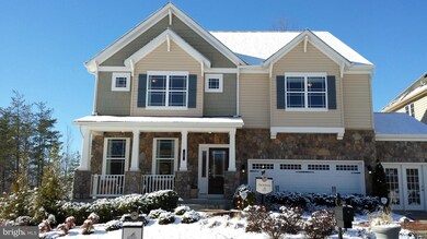 16 Farmview Dr, Stafford, VA 22554 - photo 2