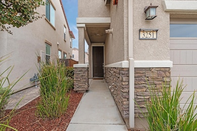 3251 Milton Jenson Way, Tracy, CA 95377 - photo 3