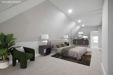 555 Kimball Place unit 557, Columbus, OH 43205 - photo 5