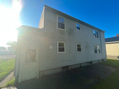 148 Foote St, Fall River, MA 02724 - photo 2