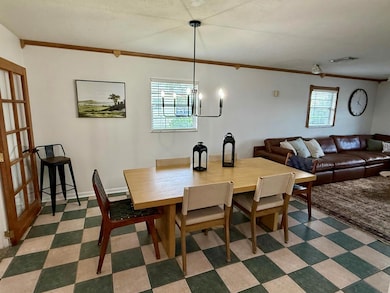 1240 Stillwell Rd, Belle Glade, FL 33430 - photo 6