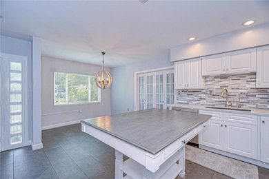 5523 Carlton Rd, New Port Richey, FL 34652 - photo 5