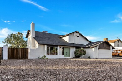 3346 W Aire Libre Ave, Phoenix, AZ 85053 - photo 4