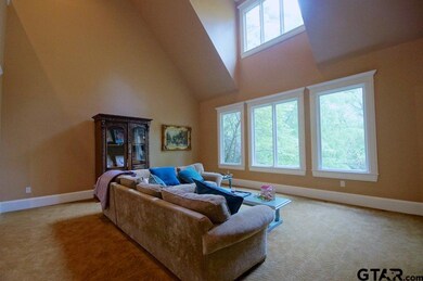 3820 3820 Brighton Creek, Tyler, TX 75707 - photo 7