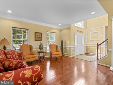 42662 Nations St, Chantilly, VA 20152 - photo 4