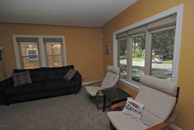 Edna living room 2