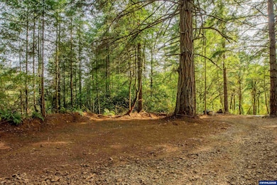 TL 1501 Bellinger Scale Rd, Lebanon, OR 97355 - photo 7