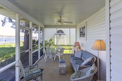 6790 W South Lake Gage Dr, Angola, IN 46703 - photo 5