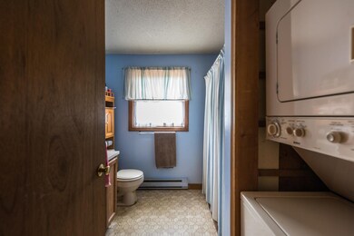 1 Howwasswe Way, Aquinnah, MA 02535 - photo 7