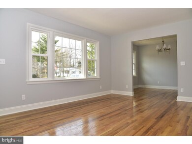 32 Brookview Ave, Camden Wyoming, DE 19934 - photo 7