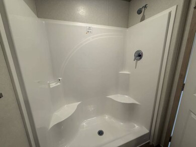 1061 Revere Ln unit 975, Kalamazoo, MI 49009 - photo 7