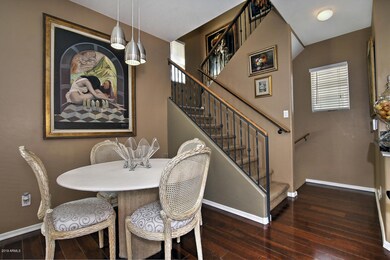 34747 N 30th Ave Phoenix AZ-large-007-23