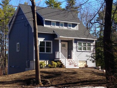 66 Stacy Ln, Eliot, ME 03903 - photo 2