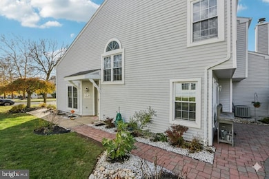 52 Skyview Way, Newtown, PA 18940 - photo 4