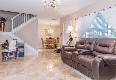 32 Danbury Ct unit D, Royal Palm Beach, FL 33411 - photo 7