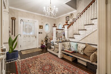 Foyer 2