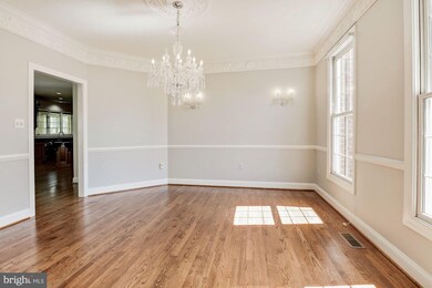 7806A Birnam Wood Dr, McLean, VA 22102 - photo 3