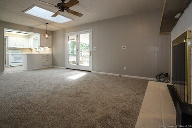 924 Pennwood Dr, New Albany, IN 47150 - photo 6