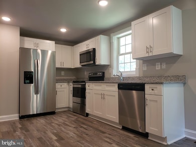 6179 Pryor Ave, King George, VA 22485 - photo 4