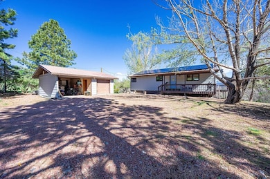 60016 Me Rd, Collbran, CO 81624 - photo 2