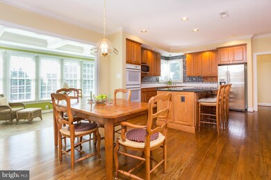 7433 Vale View Dr, Warrenton, VA 20186 - photo 7