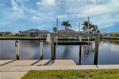 3768 Whippoorwill Blvd, Punta Gorda, FL 33950 - photo 5