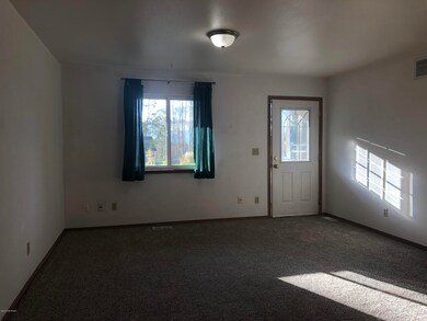 2800 S Old Knik Rd unit 1, Wasilla, AK 99654 - photo 5