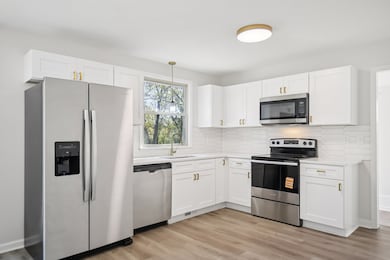 1011 Shadow Ln, Nashville, TN 37206 - photo 5