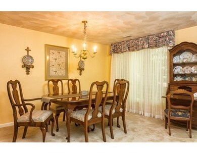 11 Lilac Ln, Haverhill, MA 01830 - photo 6