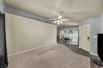 2461 S 780 W, Hurricane, UT 84737 - photo 3