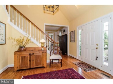 705 Kincaid Mills Ln unit 35, Wallingford, PA 19086 - photo 4