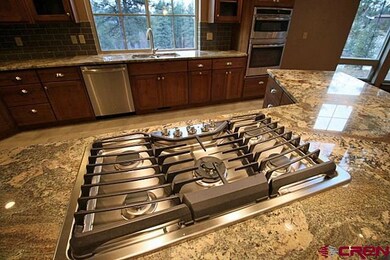 0 Calico Ct unit 713815, Durango, CO 81301 - photo 7