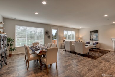 12421 NE 153rd Place unit 143, Woodinville, WA 98072 - photo 7