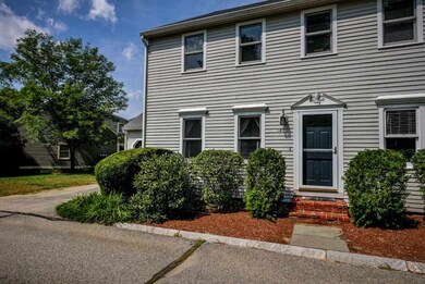 14 Great Brook Rd, Milford, NH 03055 - photo 2