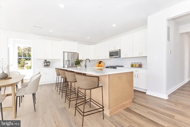 1261 Mayo Ridge Rd, Edgewater, MD 21037 - photo 4