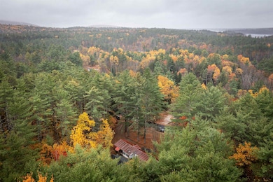 126 Forest Pines Rd, Madison, NH 03849 - photo 4